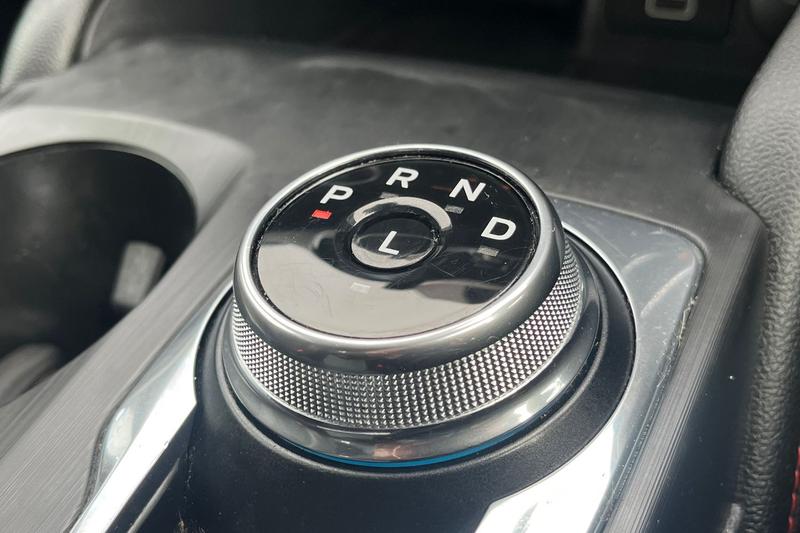 Used Ford Kuga 2024 for sale - 78095052: Photo 26