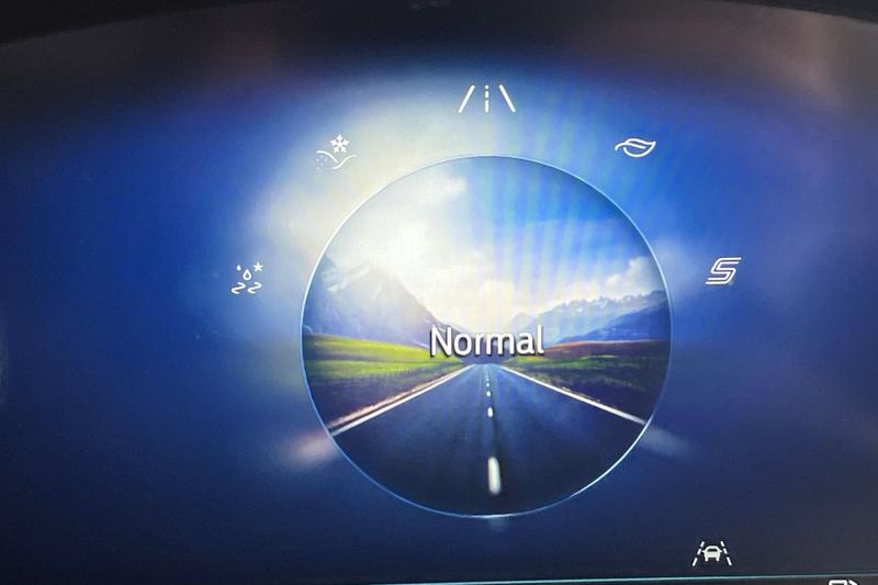 Used Ford Kuga 2024 for sale - 78095052: Photo 28