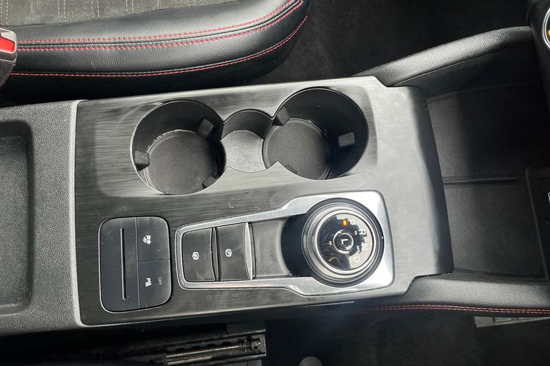 Used Ford Kuga 2024 for sale - 78095052: Photo 29