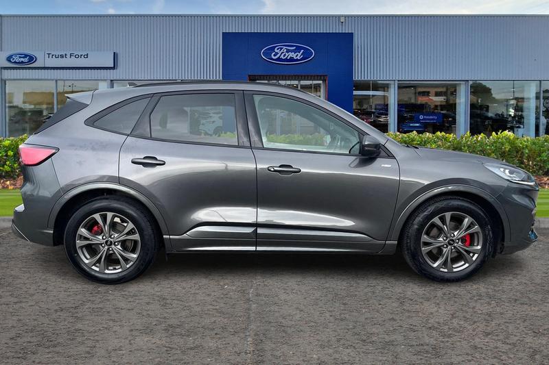 Used Ford Kuga 2024 for sale - 78095052: Photo 3