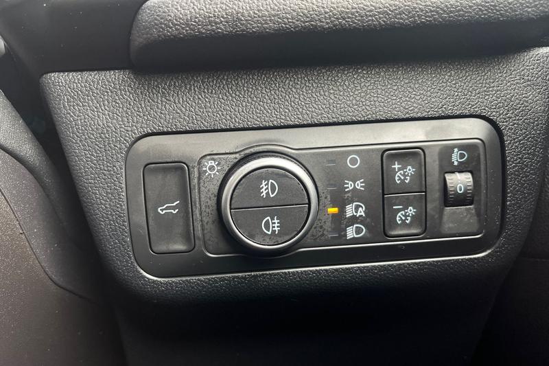 Used Ford Kuga 2024 for sale - 78095052: Photo 31