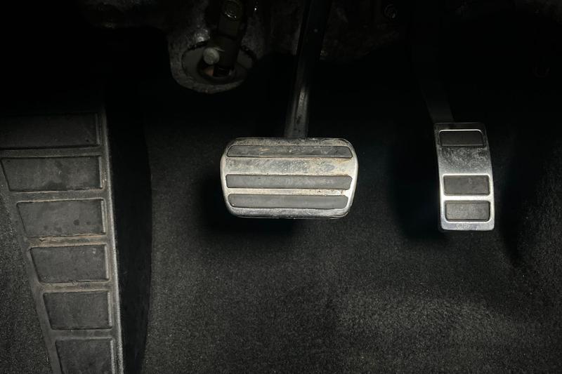 Used Ford Kuga 2024 for sale - 78095052: Photo 32