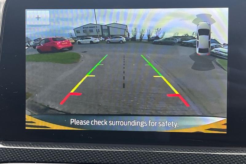 Used Ford Kuga 2024 for sale - 78095052: Photo 33