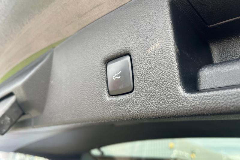 Used Ford Kuga 2024 for sale - 78095052: Photo 34