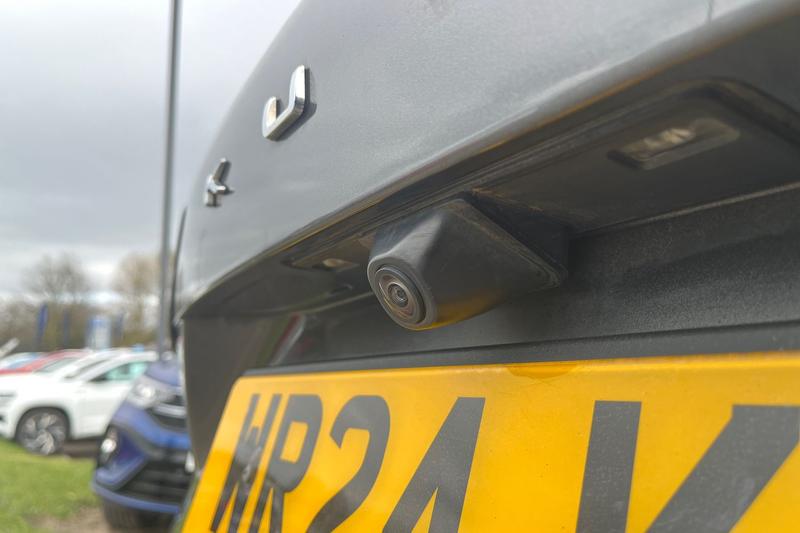 Used Ford Kuga 2024 for sale - 78095052: Photo 35