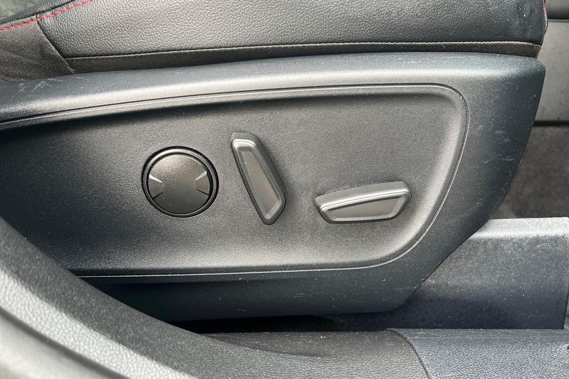 Used Ford Kuga 2024 for sale - 78095052: Photo 39