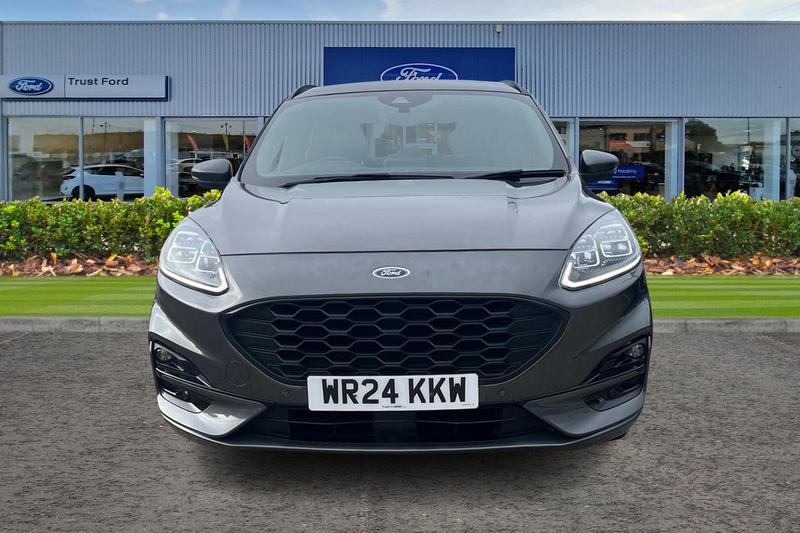 Used Ford Kuga 2024 for sale - 78095052: Photo 6