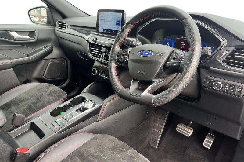 Used Ford Kuga 2024 for sale - 78095052: Photo 9