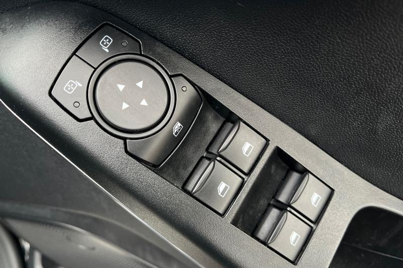 Used Ford Fiesta 2022 for sale - 76433872: Photo 16