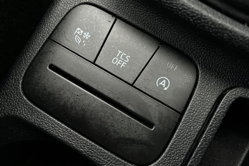 Used Ford Fiesta 2022 for sale - 76433872: Photo 30