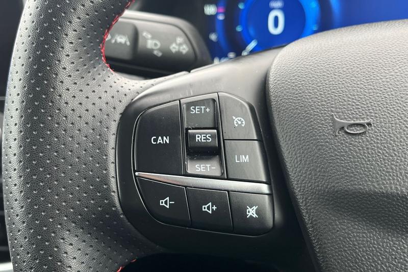 Used Ford Fiesta 2022 for sale - 76433872: Photo 32