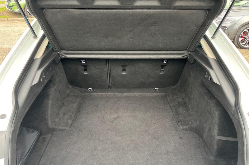 Used Vauxhall Insignia 2017 for sale - 77647473: Photo 21