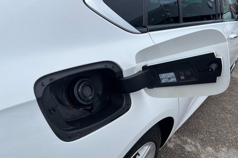 Used Vauxhall Insignia 2017 for sale - 77647473: Photo 22