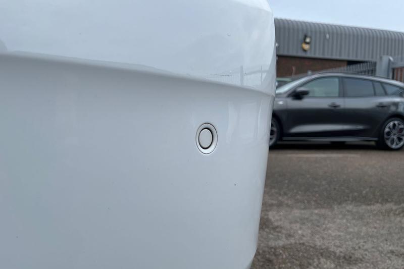 Used Vauxhall Insignia 2017 for sale - 77647473: Photo 26