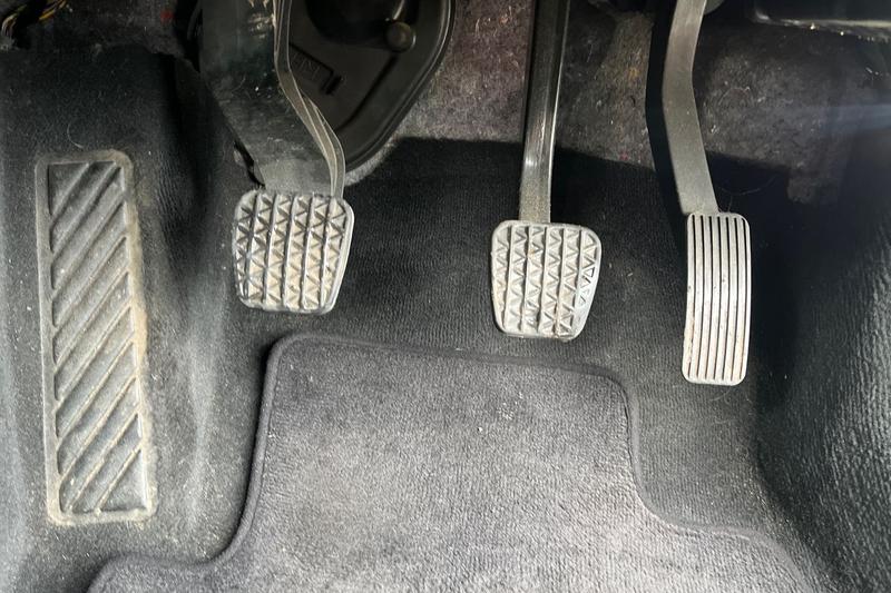 Used Vauxhall Insignia 2017 for sale - 77647473: Photo 29