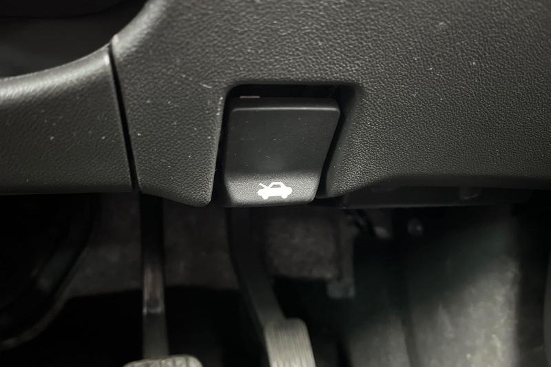 Used Vauxhall Insignia 2017 for sale - 77647473: Photo 34