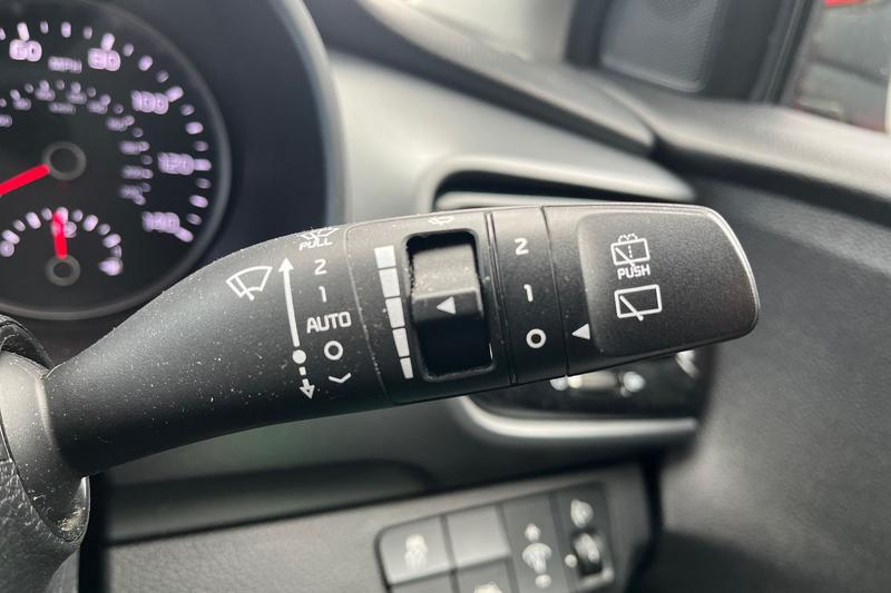 Used Kia Stonic 2019 for sale - 78067433: Photo 15