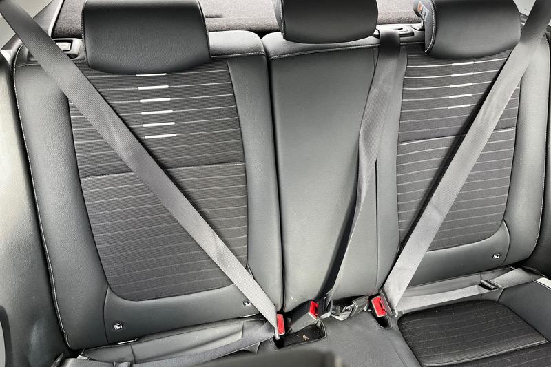 Used Kia Stonic 2019 for sale - 78067433: Photo 20