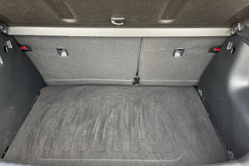 Used Kia Stonic 2019 for sale - 78067433: Photo 21