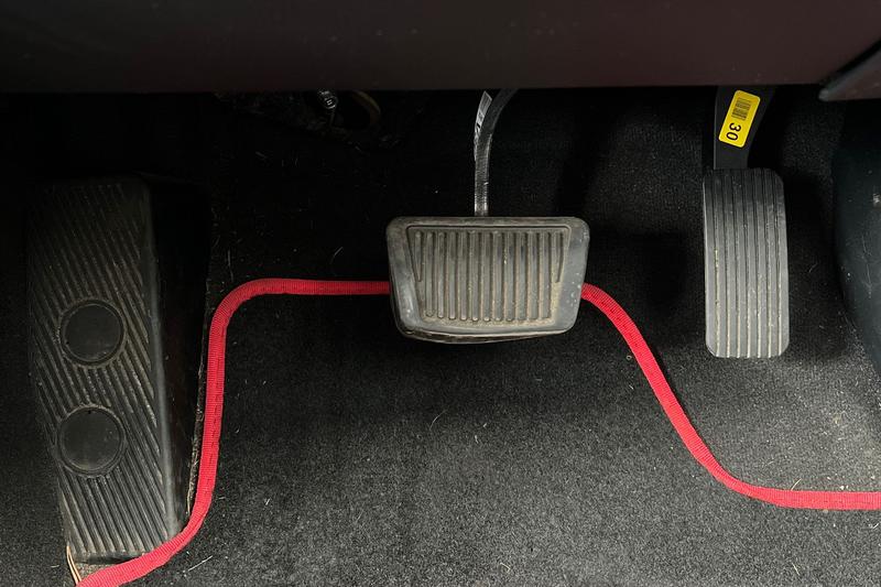 Used Kia Stonic 2019 for sale - 78067433: Photo 22