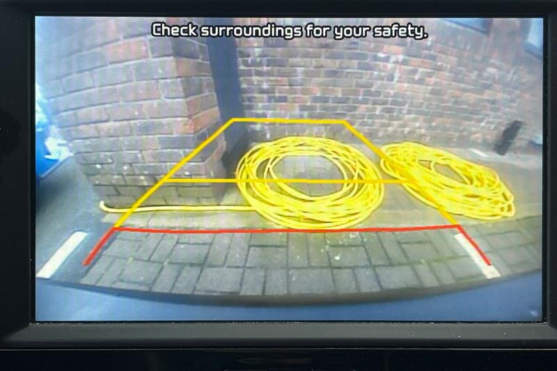 Used Kia Stonic 2019 for sale - 78067433: Photo 24