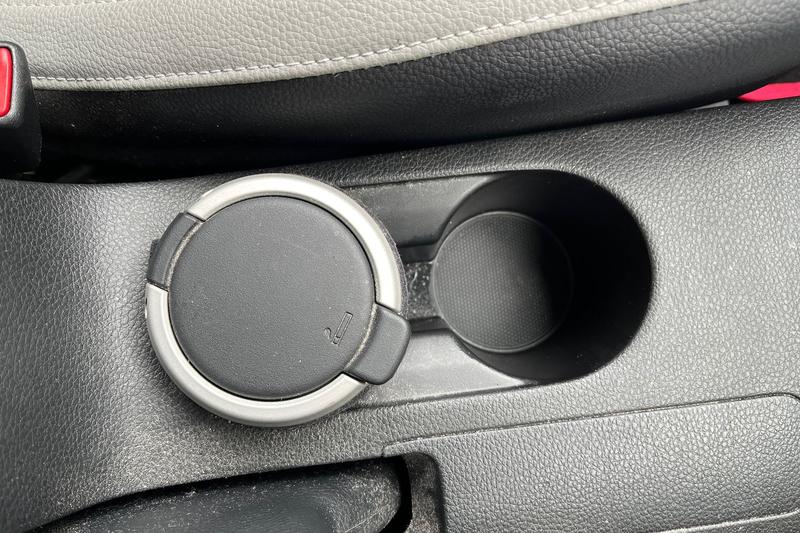 Used Kia Stonic 2019 for sale - 78067433: Photo 27