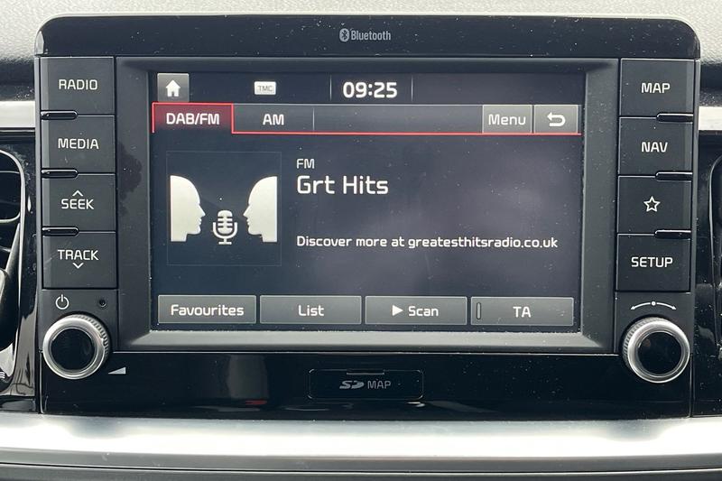 Used Kia Stonic 2019 for sale - 78067433: Photo 29