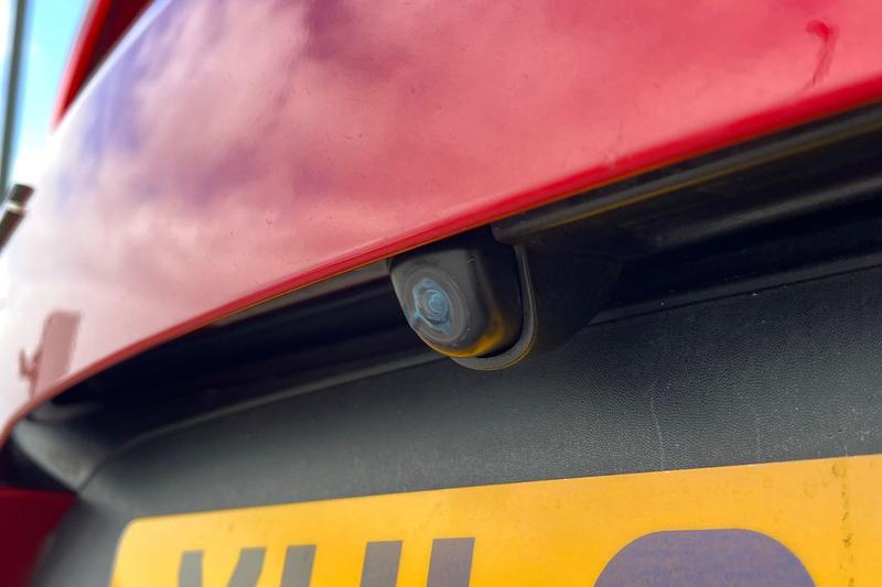 Used Kia Stonic 2019 for sale - 78067433: Photo 36