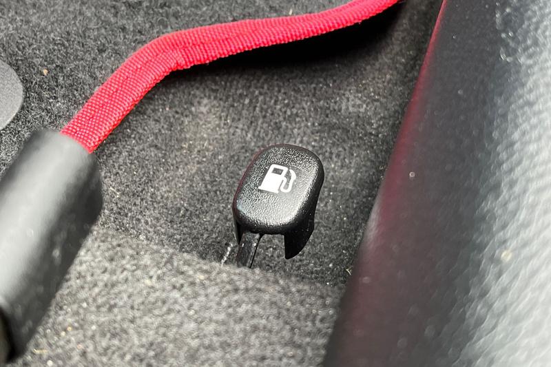 Used Kia Stonic 2019 for sale - 78067433: Photo 38