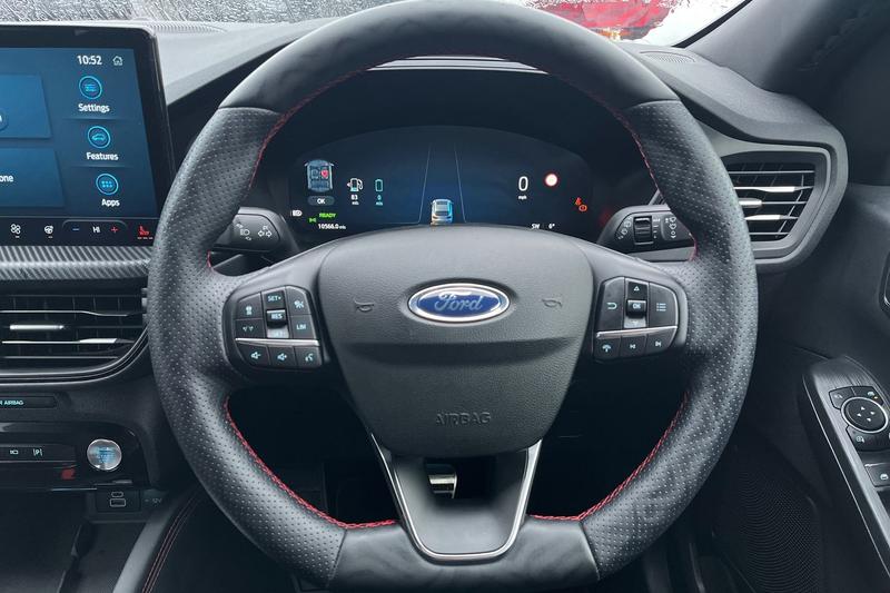 Used Ford Kuga 2025 for sale - 77186995: Photo 12