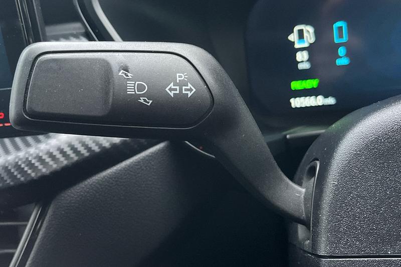 Used Ford Kuga 2025 for sale - 77186995: Photo 14