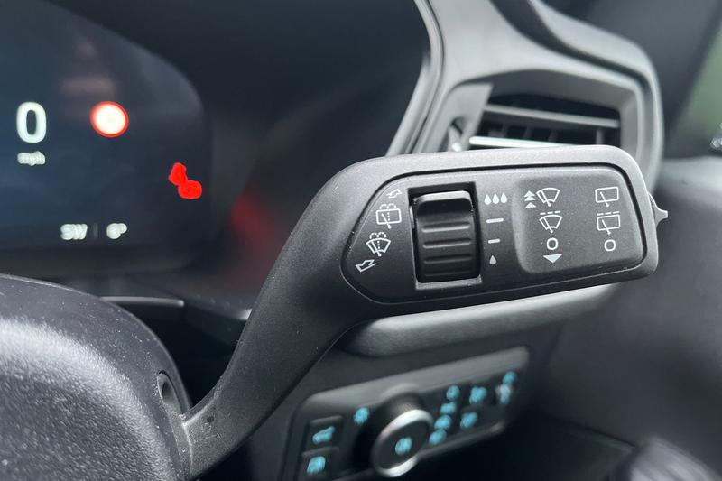 Used Ford Kuga 2025 for sale - 77186995: Photo 15