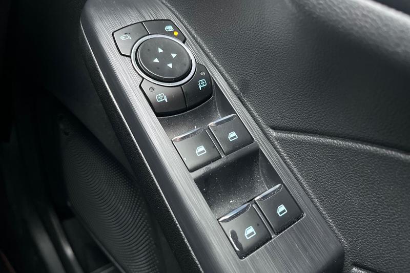 Used Ford Kuga 2025 for sale - 77186995: Photo 16