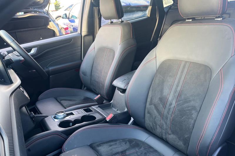 Used Ford Kuga 2025 for sale - 77186995: Photo 19