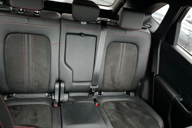 Used Ford Kuga 2025 for sale - 77186995: Photo 20