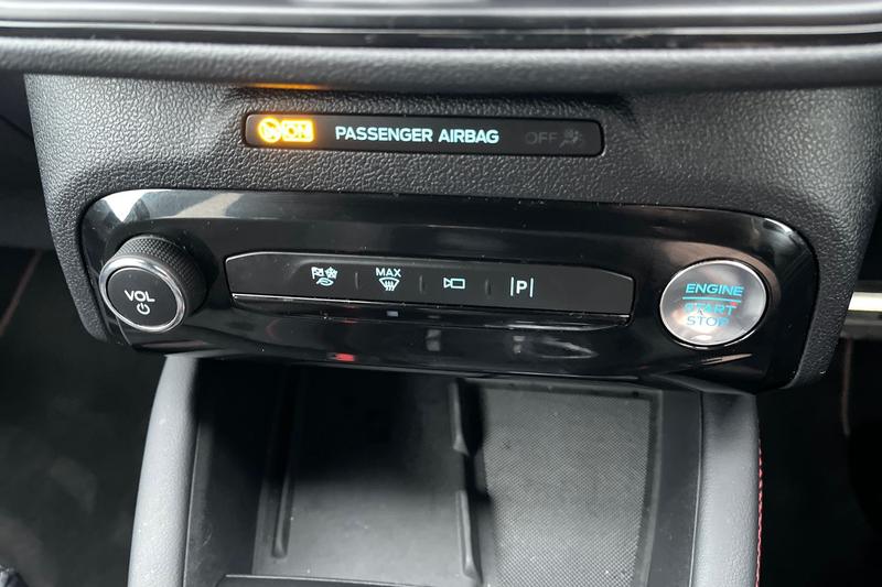 Used Ford Kuga 2025 for sale - 77186995: Photo 22