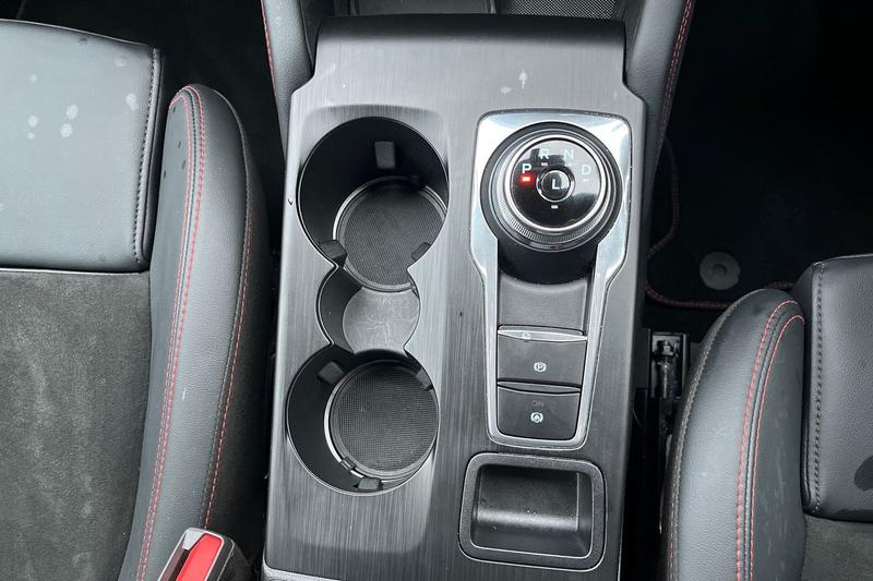 Used Ford Kuga 2025 for sale - 77186995: Photo 23