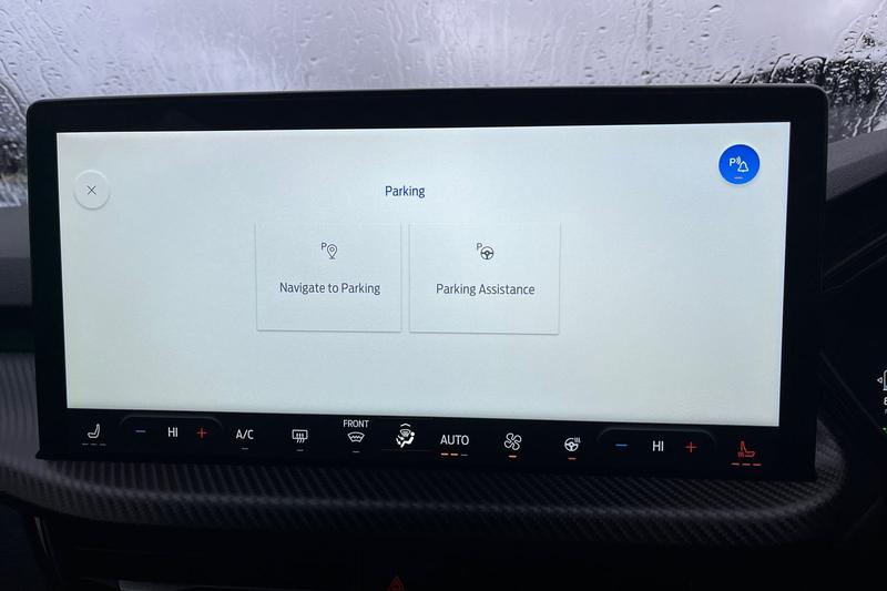 Used Ford Kuga 2025 for sale - 77186995: Photo 25