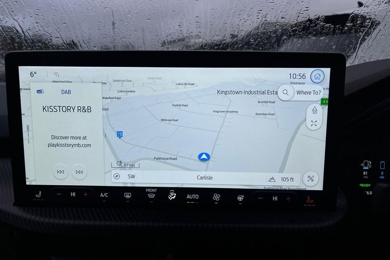 Used Ford Kuga 2025 for sale - 77186995: Photo 27