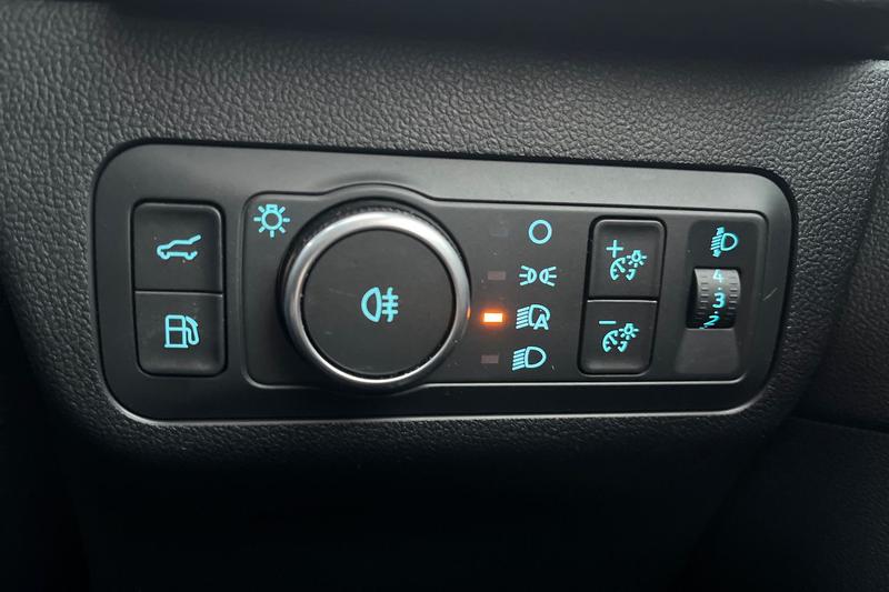 Used Ford Kuga 2025 for sale - 77186995: Photo 28