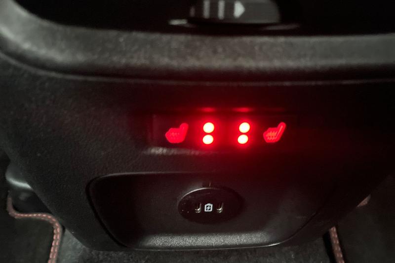 Used Ford Kuga 2025 for sale - 77186995: Photo 29