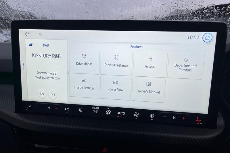 Used Ford Kuga 2025 for sale - 77186995: Photo 31