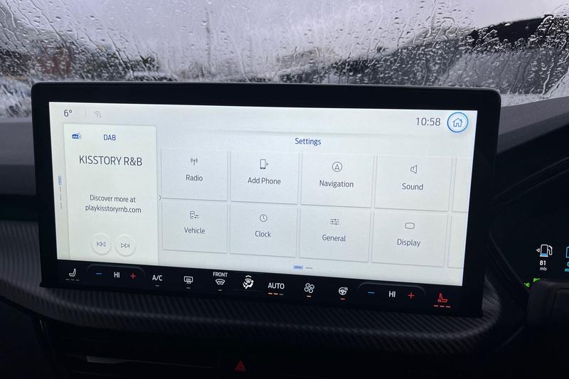 Used Ford Kuga 2025 for sale - 77186995: Photo 32