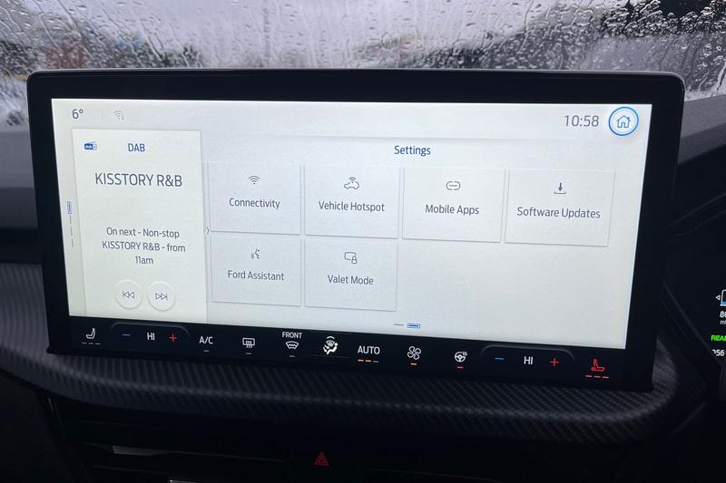 Used Ford Kuga 2025 for sale - 77186995: Photo 33