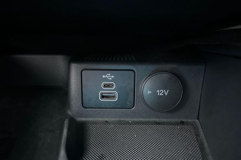 Used Ford Kuga 2025 for sale - 77186995: Photo 35