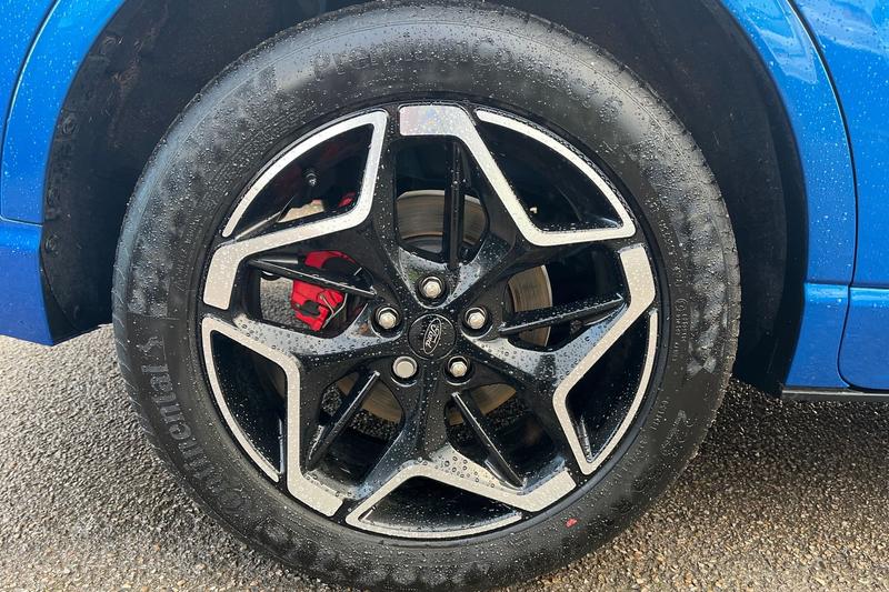 Used Ford Kuga 2025 for sale - 77186995: Photo 36