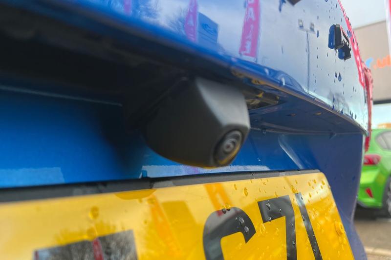 Used Ford Kuga 2025 for sale - 77186995: Photo 39