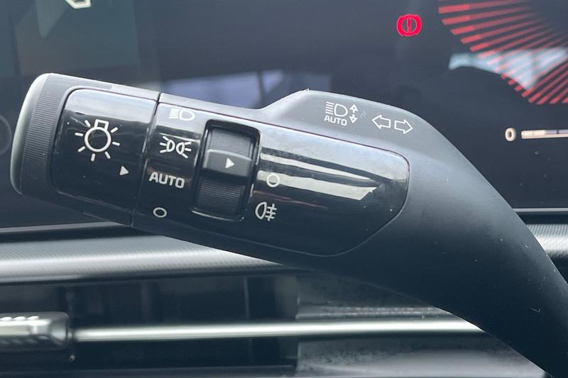 Used Kia Sportage 2025 for sale - 77878313: Photo 14