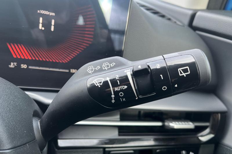 Used Kia Sportage 2025 for sale - 77878313: Photo 15