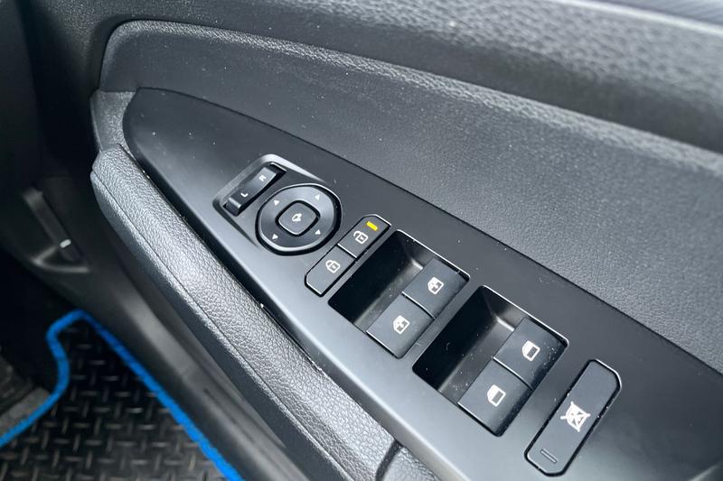 Used Kia Sportage 2025 for sale - 77878313: Photo 16